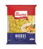 Nhoque de Batata Buona 1Kg