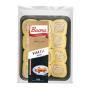 Rondeli Buona Misto 500g