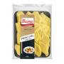 Conchilione Buona 4 Queijo 500g