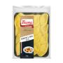 Conchilione Buona Misto 500g