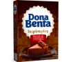 Mistura Bolo Dona Benta Mousse Chocolate 400g
