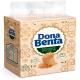 Farinha de Trigo Dona Benta Integral 500g - Imagem 1664379.jpg em miniatúra