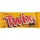 Bombom Twix Caramelo 40g - Imagem 1664484.jpg em miniatúra