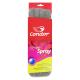 Esfregão Spray Condor - Imagem 1000030339_2.jpg em miniatúra