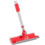Mop limpa vidros cabo articulado 2 em 1 Condor unidade