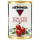 Tomate Pelado Hemmer Inteiro 240g - Imagem 1000030474.jpg em miniatúra