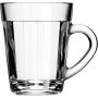 Xícara Duralex Café tipo Copo Americano 90ml