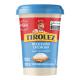 Requeijão Tirolez Cremoso Light 200g - Imagem 1000030465.png em miniatúra