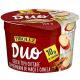 Queijo Tirolez Duo Cottage com Maça e Canela 100g - Imagem 1664883.jpg em miniatúra