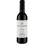 Vinho Português Porca Murça Douro Tinto 375ml