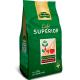 Café Brasileiro Superior Pouch 500g - Imagem 1665430.jpg em miniatúra