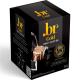 CAFÉ BR GOLD DRIP 100g - Imagem 1665456.jpg em miniatúra