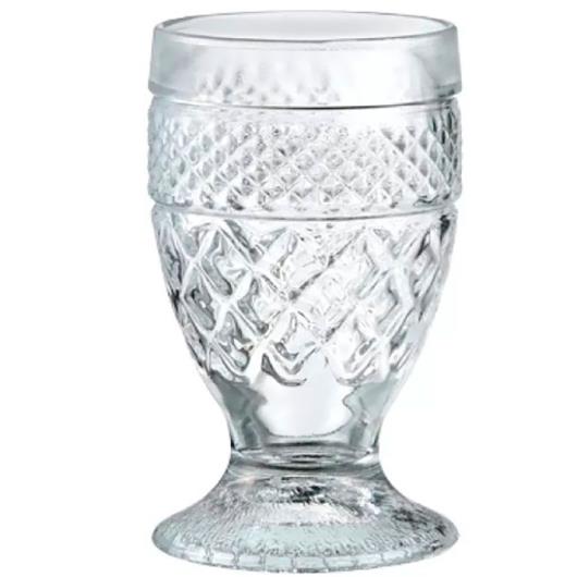 Taça Wheaton Barroco Vinho 190ml - Imagem em destaque