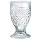 Taça Wheaton Barroco Vinho 190ml - Imagem 1665472.jpg em miniatúra