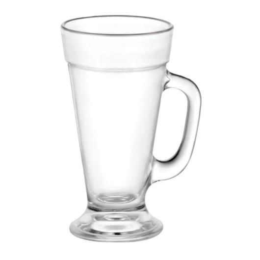 Caneca Wheaton Cappuccino 114ML - Imagem em destaque