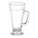 Caneca Wheaton Cappuccino 114ML - Imagem 169G-4-.jpg em miniatúra