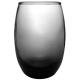 Copo Long Drink Aruba Cinza - Imagem 1665529.jpg em miniatúra