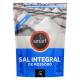 Sal Marinho Integral Grosso Mossoró Smart Pouch 1kg - Imagem 7898649350845.png em miniatúra