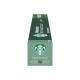 Café em Cápsula STARBUCKS Pike Place by NESPRESSO Torra Média 10 Cápsulas - Imagem 7613036961745-3-.jpg em miniatúra