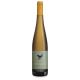 Vinho Português Branco Seco Esporão Bico Amarelo Vinho Verde Garrafa 750ml - Imagem 5604882810105.png em miniatúra