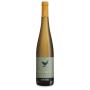 Vinho Português Branco Seco Esporão Bico Amarelo Vinho Verde Garrafa 750ml