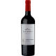 Vinho Argentino Kaiken Estate Cabernet Sauvignon 750ml - Imagem 1665839.jpg em miniatúra