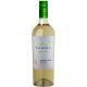 Vinho Argentino Kaiken Estate Sauvignon Blanc 750ml - Imagem 1665855.jpg em miniatúra