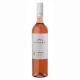 Vinho Argentino Kaiken Estate Malbec Rosé 750ml - Imagem image-18-.png em miniatúra