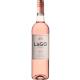 Vinho Português Lago Cerqueira Rosé 750ml - Imagem 1665910.jpg em miniatúra