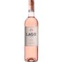 Vinho Português Lago Cerqueira Rosé 750ml