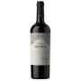 Vinho Argentino Nuna Chakana Malbec Tinto 750ml