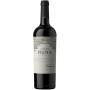Vinho Argentino Nuna Chakana Bonarda Tinto 750ml