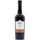 Vinho Português Croft Tawny Tinto 750ml - Imagem 1665979.png em miniatúra