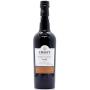 Vinho Português Croft Tawny Tinto 750ml