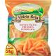 Batata Aldeia Bela Palito Congelado 2Kg - Imagem 1666118.jpg em miniatúra