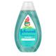 Shampoo JOHNSON'S® Hidratação Intensa 400 ml - Imagem JNS_7891010245337_JNS_SHAMPOOHIDRATINTENSA_400ML_000_1000Wx1000H.PNG em miniatúra
