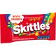 Bala mastigável original Skittles 38g - Imagem 1666550.jpg em miniatúra