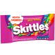 Bala mastigável wild berry Skittles 38g - Imagem 1666568.jpg em miniatúra