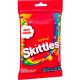 Bala Skittles Original 95g - Imagem 1666576.jpg em miniatúra