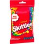 Bala Skittles Original 95g