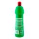 Limpador Multiuso Eucalipto e Maçã-Verde Ajax Squeeze 500ml - Imagem 7891024041062-01.png em miniatúra