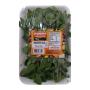Hortelã Vegepack Higienizada bandeja 40g