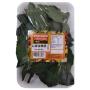 Louro Vegepack Higienizada Bandeja 40g