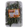Alecrim Vegepack Higienizada Bandeja 40g