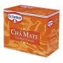Chá Oetker Mate Sachê 15g