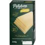 Massa de lasanha direto ao forno Petybon 260g