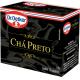 Chá Oetker Preto Sachê 18g - Imagem 1666886.jpg em miniatúra