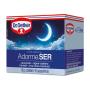 Chá Misto Dr. Oetker Adorme-SER camomila, capim cidreira, hortelã e erva doce nacional 15g