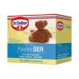 Chá erva doce nacional, capim cidreira e camomila Dr. Oetker 10g