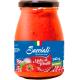 Molho de tomate encorpado Sacciali vidro 340g - Imagem 1666967.jpg em miniatúra